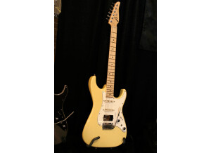 Tom Anderson Classic (19761)