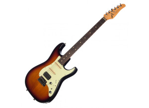 Tom Anderson Classic (58980)