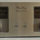 model 700 serie 2 model 700 serie 2