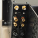 model 700 serie 2 model 700 serie 2