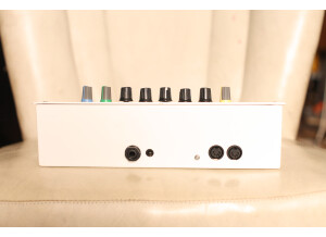 Analogue Solutions TBX-303 (56636)