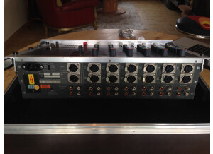 Revox C279 (38869)