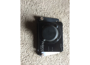 Roland KD-7 (24685)