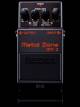 Boss MT-2 Metal Zone