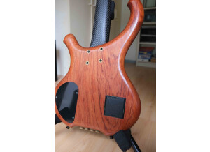 Schack B2 carbon (89257)