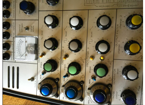 EMS Synthi AKS (14101)