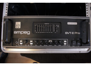 Ampeg SVT-2 Pro (Original) (52712)
