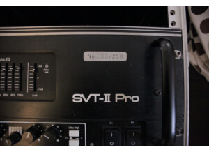 Ampeg SVT-2 Pro (Original) (55254)