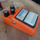PT9Pro+ Phase Shifter PT9Pro+ Phase Shifter