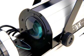Stairville MATRIXX SC50