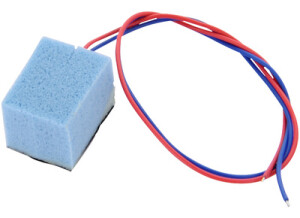 Ddrum Acoustic Pro Triggers Kit (97390)