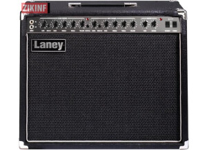 Laney LC30-112 (76457)