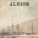 Albion Albion