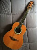 Ovation Pacemaker
