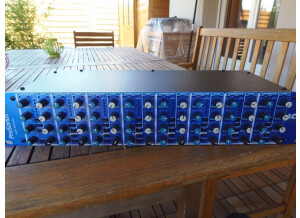 PreSonus ACP88 (17486)