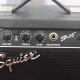 SP-10 SP-10