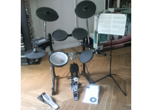 Roland TD-3KW (83642)