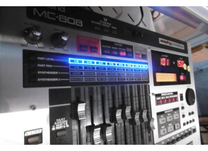 Roland MC-808 (57178)