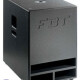 FBTMaxX 10 Sa FBTMaxX 10 Sa