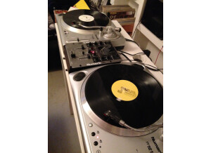 Numark iM1 (31451)