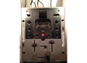 Numark iM1 (13497)