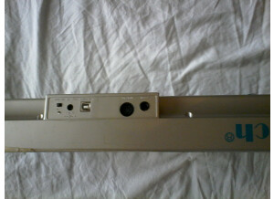 Miditech Midistart-3 (25838)
