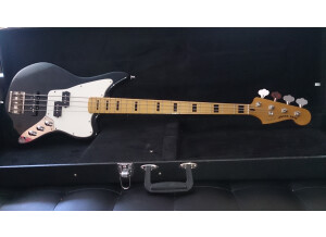 Fender Modern Player Jaguar Bass (84632)
