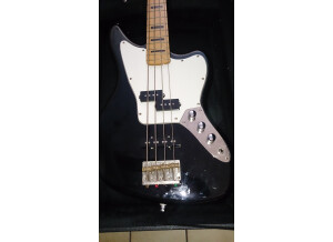Fender Modern Player Jaguar Bass (58524)
