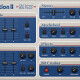 Emulation II Emulation II