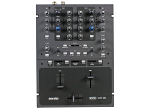 Rane Sixty-One (86609)