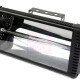 FLASH 1500D FLASH 1500D
