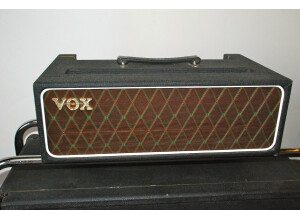 Vox AC50 JMI (66329)