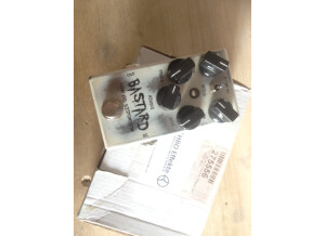 Weehbo Bastard (77257)