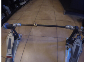 DW Drums DW 9002 (42036)