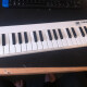Garagekey Garagekey