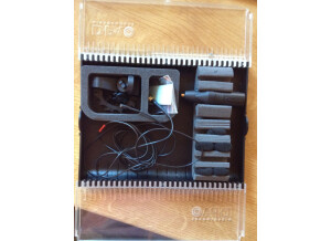 DPA Microphones imk4061 (93676)