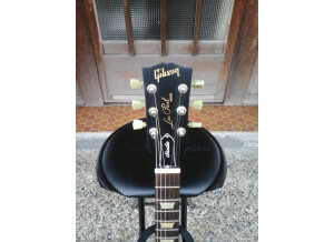 Gibson Gibson Studio Faded EBS