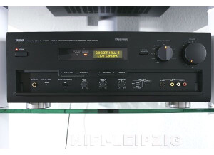 Yamaha a-2070 (98084)