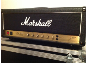Marshall 2203 JCM800 Reissue (94938)