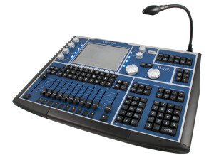 Chamsys MQ60 (26349)