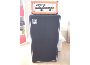 Ampeg SVT-1540HE (30818)