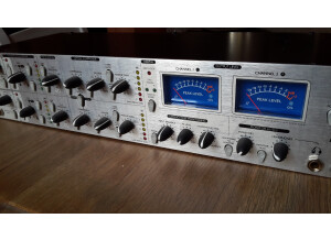 Focusrite TwinTrack Pro (81290)