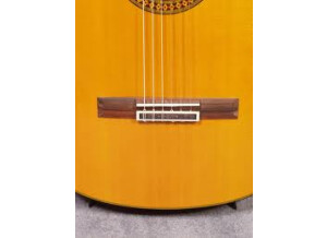Yamaha C80 (81624)