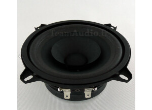 Sica Loudspeakers 5 D 1 CS (33634)