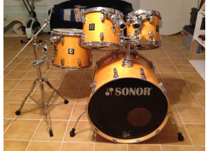 Sonor Force 3003 (41223)