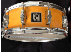 Sonor Force 3003 (10552)