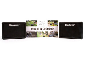 Blackstar Amplification Fly 3 (41642)