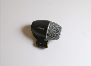Shure PG52 (81620)
