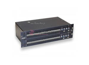 Xta Electronics GQ 600 (39919)