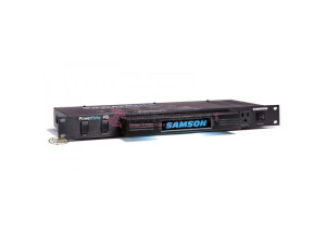 Samson Technologies PB11 (39092)